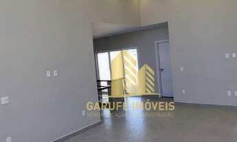 Imagem 4: Casa à venda, 150 m² por R$ 910.000,00 - Condomínio Terras do Vale - Caçapava/SP