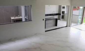 Imagem 4: Casa para venda Condomínio San Conrado