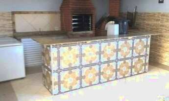 Imagem 4: Apartamento - venda ou aluguel - Vila Santa Luzia - São Bernardo do Campo/SP