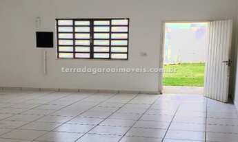 Imagem 5: SALAO COMERCIAL em São Paulo - SP, Veleiros