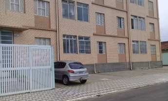 Imagem: Apartamento com 1 dormitório à venda