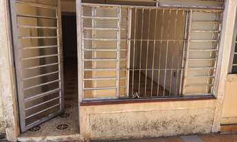 Imagem 7: OPORTUNIDADE CASA PARA VENDA E LOCAÇÃO NA VILA CAMPOS SALES, PROX . PAGUE MENOS