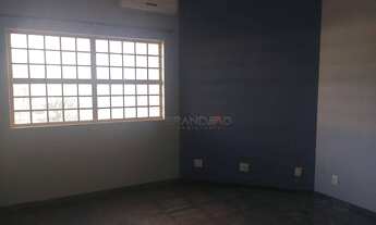 Imagem 6: Prédio para alugar, 258 m² por R$ 10.000,00/mês - Alto da Boa Vista - Ribeirão Preto/SP