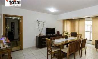 Imagem 5: BELO HORIZONTE - Apartamento Padrão - Castelo