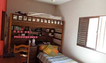 Imagem 4: Casa para Venda em Santo André, CONDOMINIO MARACANÃ, 2 dormitórios, 2 banheiros, 2 vagas