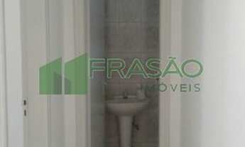 Imagem 6: Apto 1 Dorm - Centro SBCampo