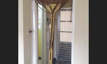 Imagem 3: Kitnet/conjugado para aluguel tem 18 metros quadrados com 1 quarto em Boqueirão - Praia Gr