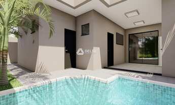 Imagem 2: Cond Vila Romana