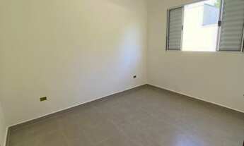 Imagem 3: Casa de 2 dormitorios pronta para morar em Polvilho Cajamar - SP