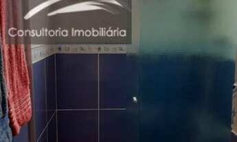 Imagem 6: Apartamento para Venda em Santo André, Jardim Alvorada, 2 dormitórios, 1 banheiro, 1 vaga