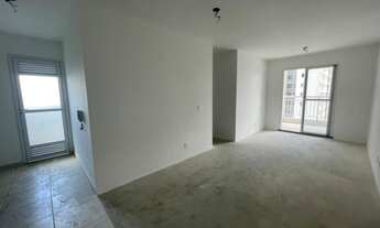 Imagem: Apartamento 3 dormitórios para Venda em