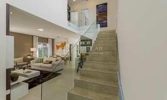 Imagem 3: Casa - Sítios de Recreio Gramado - Campinas