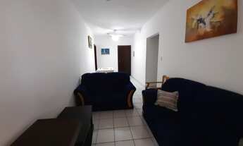 Imagem 6: Apartamento 1 dorm com suite e 67 mtrs de area util incrivel oportunidades