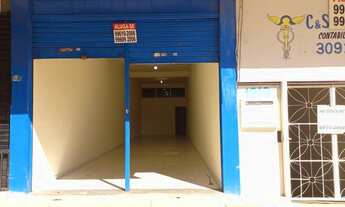Imagem 6: Ponto comercial/Loja/Box para aluguel possui 66 metros quadrados em Setor Central - Goiâni