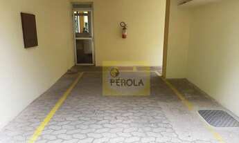 Imagem 3: Ótima localização elevador e garagem coberta