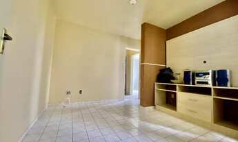 Imagem 3: Apartamento - Afonso Pena