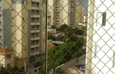 Imagem 5: Excelente oportunidade no melhor do centro de São Bernardo