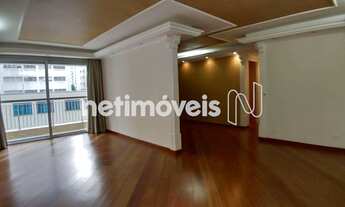 Imagem: Venda Apartamento 3 quartos Higienópolis