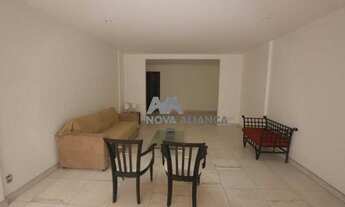 Imagem 2: Apartamento a venda em Copacabana