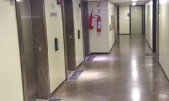 Imagem 4: Sala comercial em Centro - Rio de Janeiro - RJ