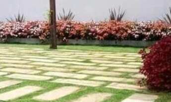 Imagem 4: Petrópolis - Casa de Condomínio - Bingen