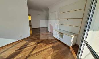 Imagem 4: Apartamento à venda no bairro Perdizes - São Paulo/SP