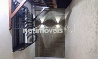 Imagem 4: Venda Área Privativa Novo Eldorado Contagem