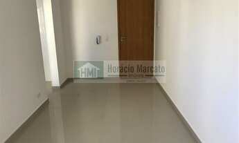 Imagem 2: Proximo da Avenida Pereira Barretos, ônibus e Escolas