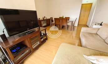 Imagem 3: Apartamento - Taquaral - Campinas