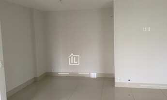 Imagem 7: Apartamento para venda com 3 quartos em Setor Pedro Ludovico - Goiânia - GO