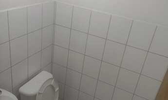 Imagem 6: SALA COMERCIAL CENTRO DE SBC P/LOCAR