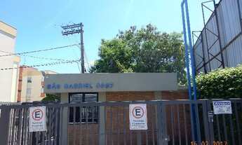 Imagem: APARTAMENTO RESIDENCIAL em CAMPINAS - SP