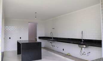 Imagem 5: Casa para venda Condomínio San Conrado