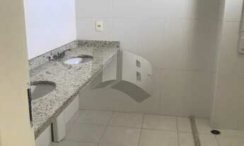 Imagem 3: COBERTURA DUPLEX, 4 DORMITÓRIOS - NOVA!!!