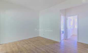 Imagem 2: CURITIBA - Apartamento Padrão - Centro