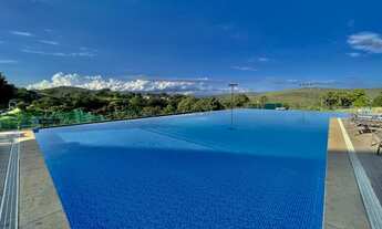 Imagem 6: Venda Residential / Land Lot Lagoa Santa MG