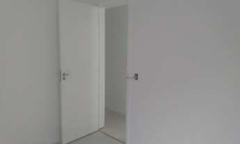 Imagem 6: Apartamento para venda possui 58 metros quadrados com 2 quartos em Pechincha - Rio de Jane