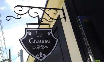 Imagem 3: OPORTUNIDADE! Apartamento com 2 dormitórios