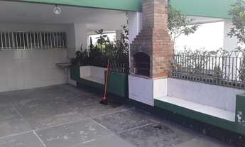 Imagem 4: Apartamento para venda tem 65 metros quadrados com 2 quartos em Vila Isabel - Rio de Janei