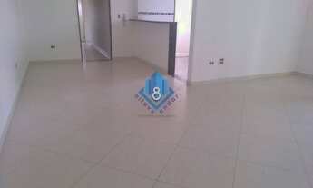 Imagem 6: Santo André - Apartamento Padrão - VILA PIRES