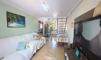 Imagem 4: Ótima casa com 02 dormitórios em Tramandaí