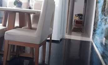 Imagem 5: Casa térrea com 2 dorm. - Mirim - PG