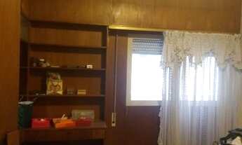 Imagem 6: CENTRO DE SANTO ANDRÉ - APARTAMENTO EM CONDOMÍNIO