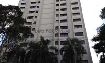 Imagem 2: Apartamento - Jardim Proença - Campinas