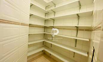 Imagem 7: Casa para alugar, 400 m² por R$ 10.000,00/mês - Condomínio Marambaia - Vinhedo/SP