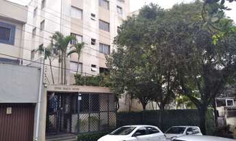 Imagem: Apartamento para venda com 68 metros quadrados