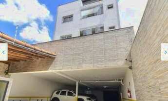 Imagem 2: Belíssimo apartamento noa bairro vila Gonçalves, São Bernardo do Campo - SP