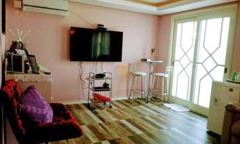 Imagem 6: CANOAS - Casa Padrão - Nossa Senhora das Graças