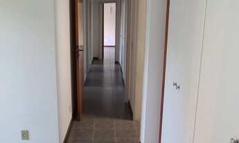 Imagem 5: OPORTUNIDADE VENDO EXCELENTE APARTAMENTO - CAMBUÍ