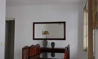 Imagem 5: PORTO ALEGRE - Apartamento Padrão - CRISTAL